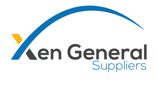 Xen General Suppliers